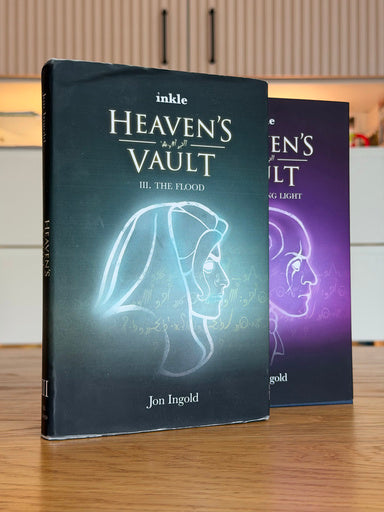 Book Cover Variant Thumbnail
