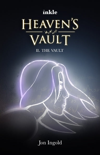Book Cover Variant Thumbnail
