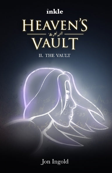 Book Cover Variant Thumbnail