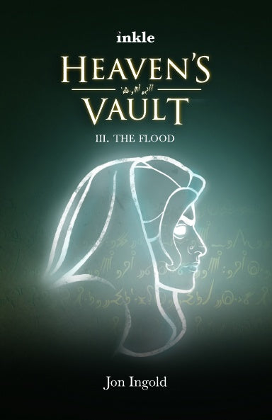 Book Cover Variant Thumbnail