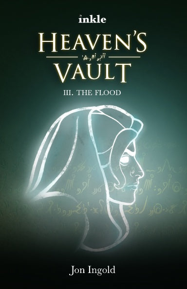 Book Cover Variant Thumbnail