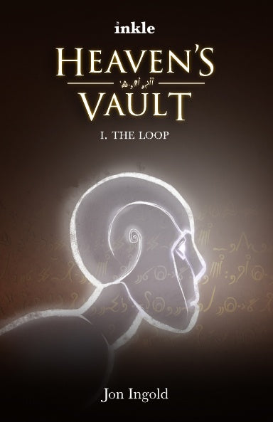 Book Cover Variant Thumbnail