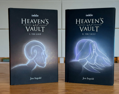Book Cover Variant Thumbnail