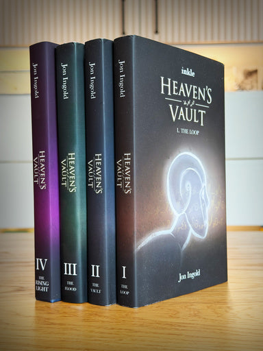Book Cover Variant Thumbnail