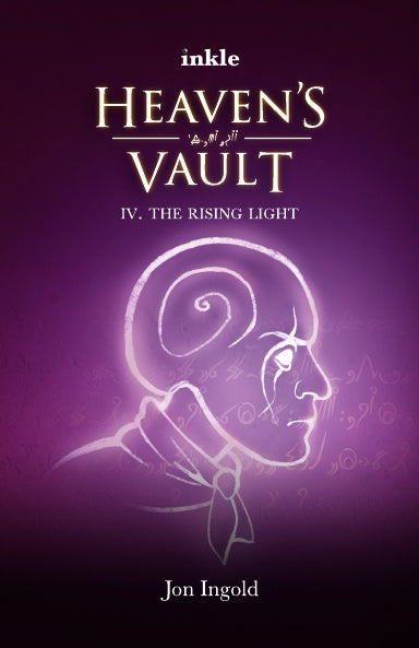 Book Cover Variant Thumbnail