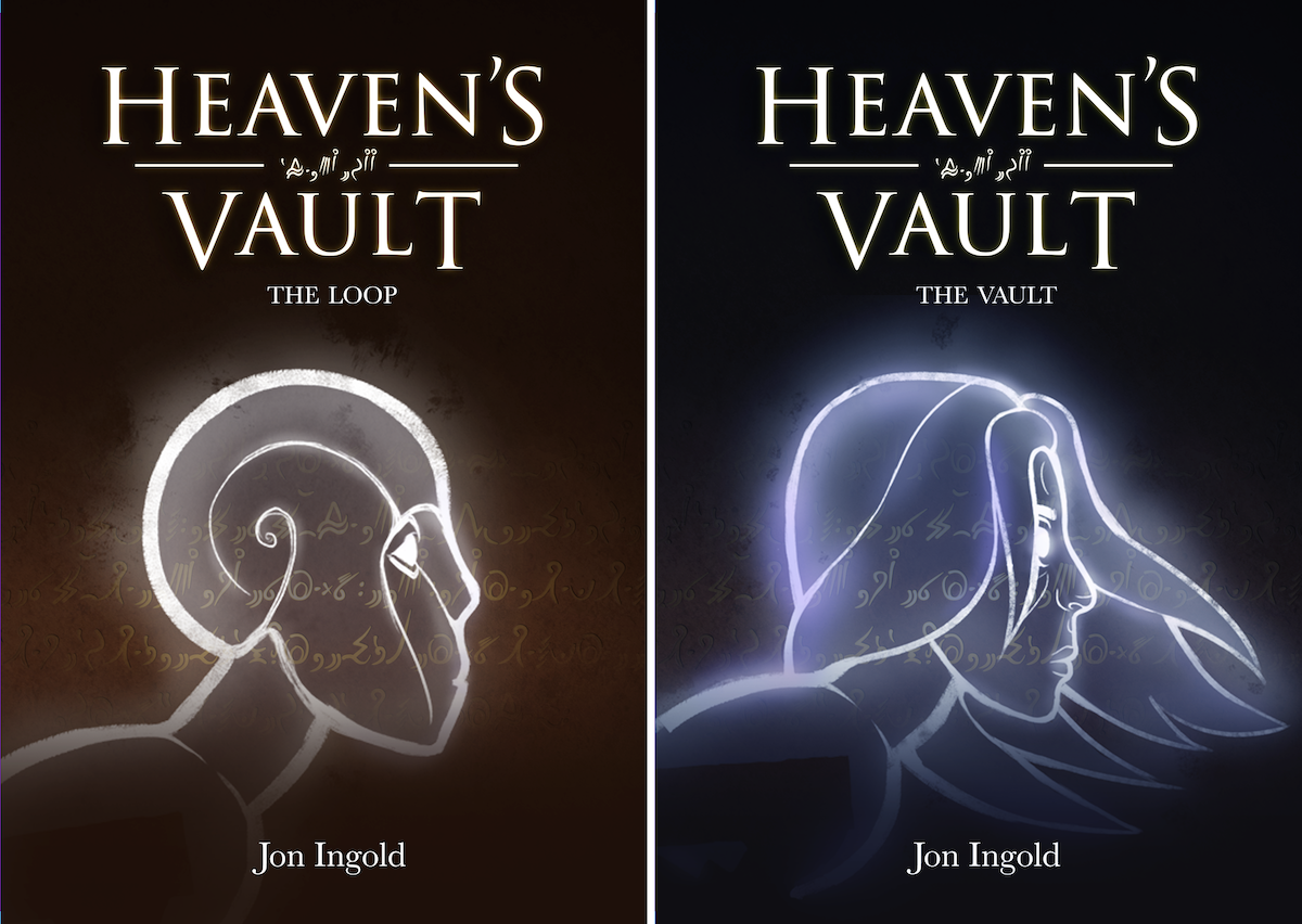 inkle – inklestudios