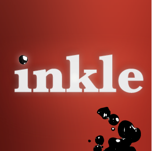 ink - inkle's narrative scripting language