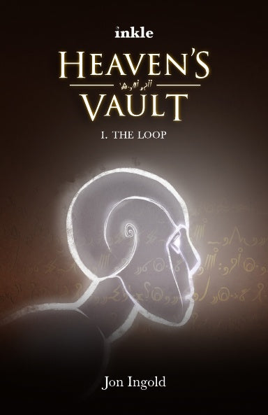 Book Cover Variant Thumbnail
